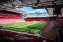Anfield 1200