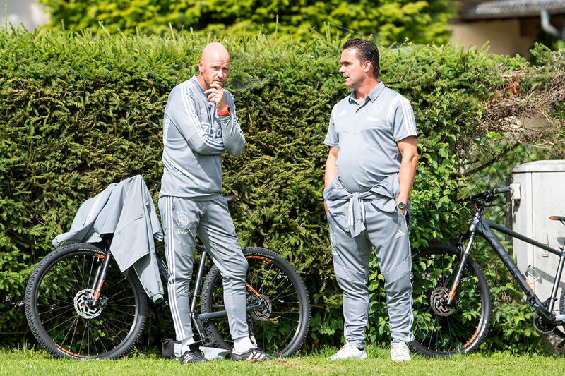 overmars-hag-1200