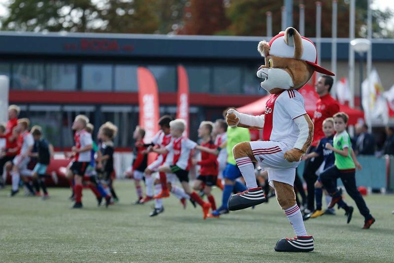 AKT-leusden-Middag_12001