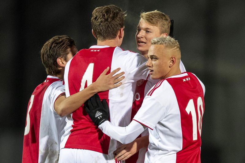 jong-ajax-1200