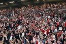 Arena 1200 (1)