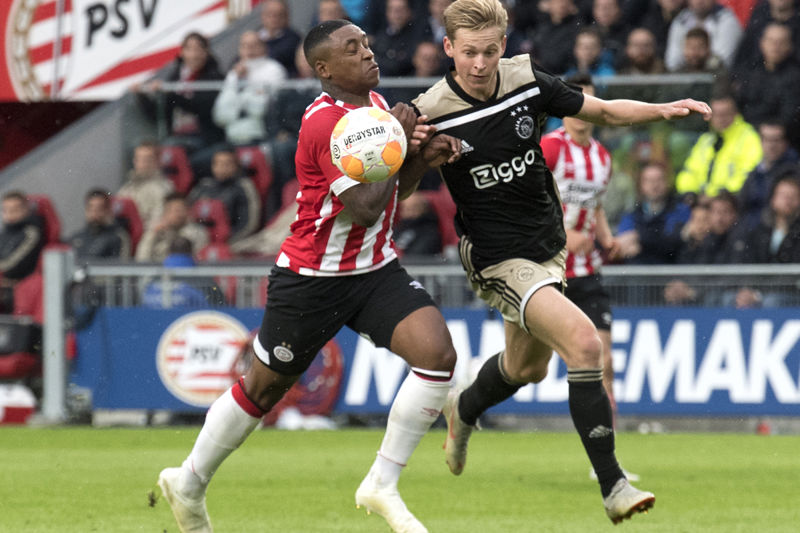 frenkie-1200