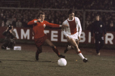 640-cruijff-72-adam