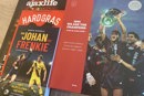 boek-12002