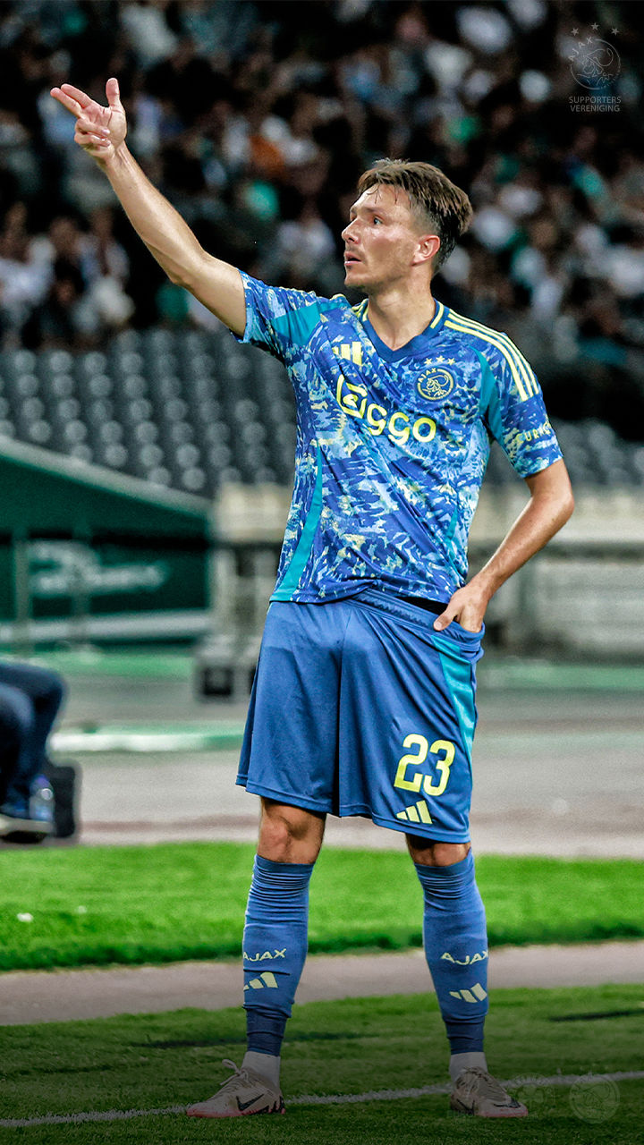 Wallpaper Kopie