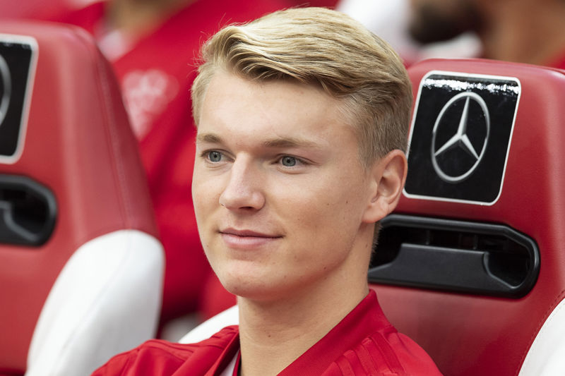 schuurscar