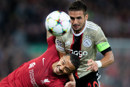 Tadic 1200 (4)