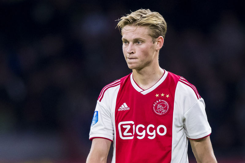 frenkiebaycar
