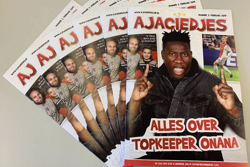 cover-1200
