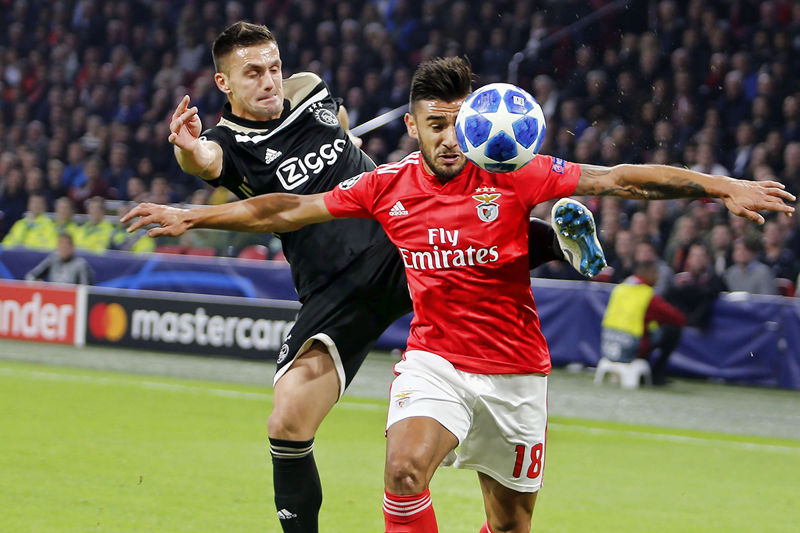 tadic-1200-werken