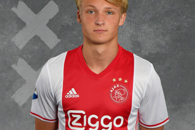 dolberg