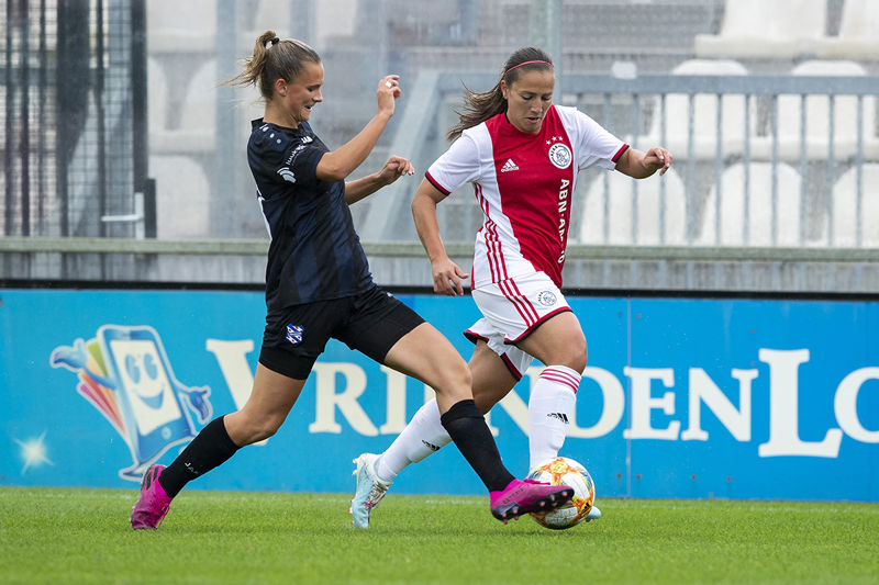 2019-09-08-Ajax-vr-SC-Herenveen-vr-1141