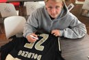 win-shirt-Dolberg-1200