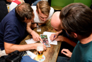 pubquiz-genemuiden-1200