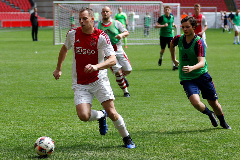 zaalvoetbaltoernooi-1200