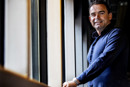 Overmars 1200