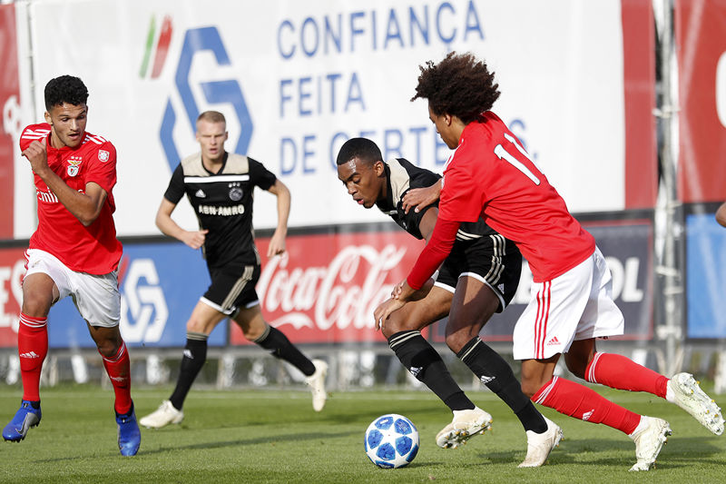 youth-league-1200-ben