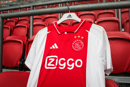 Thuis800