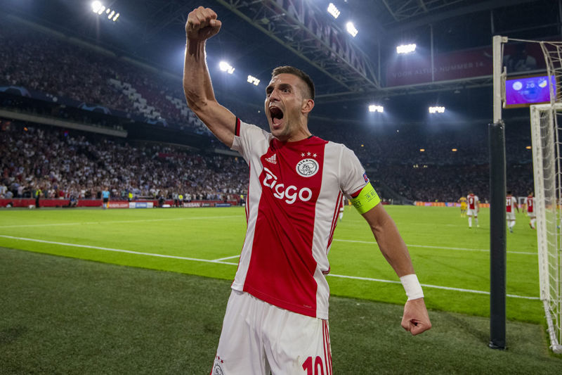 tadic-12001