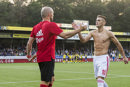 Tadic 1200