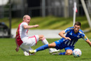 Klaassen Oefen 1200