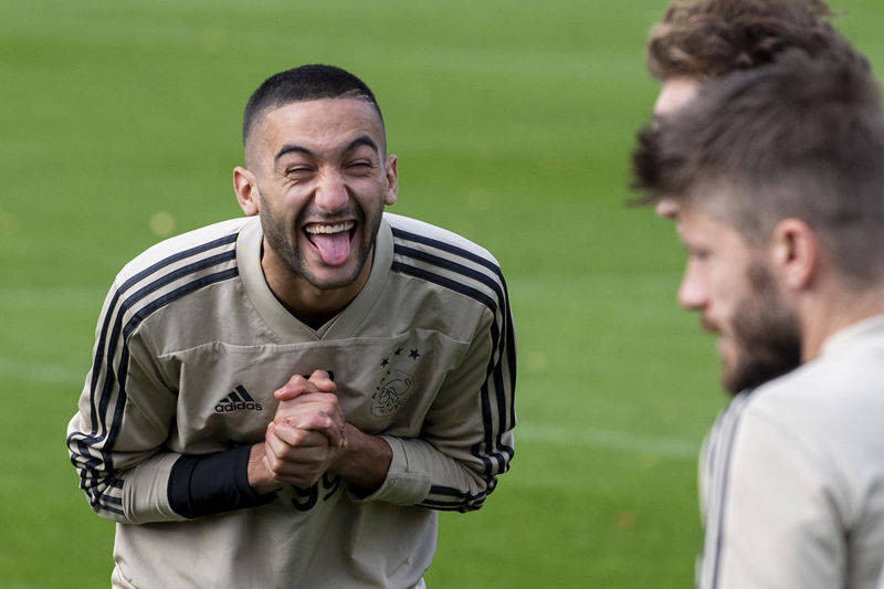 ziyech-1200-pec