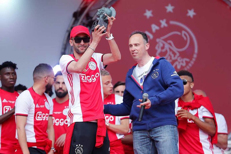 ziyech-prijs-1200