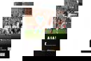 Ajaxkalender800 (1)