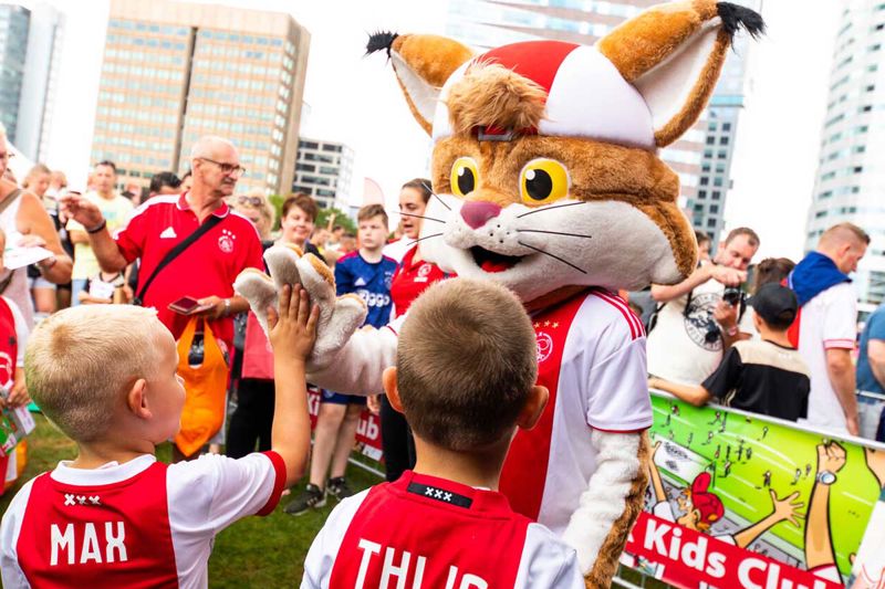 open-dag-1200-ajax