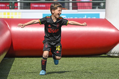 Kijk maar! © Pro Shots