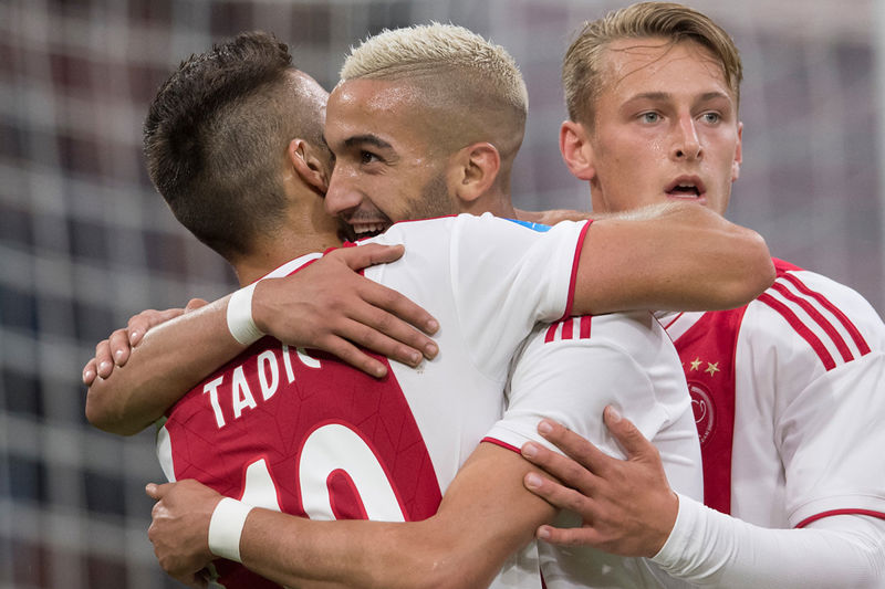ziyech-1200