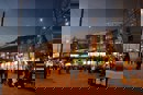boulevard-1200