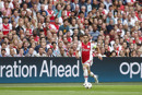 Tadic Supporters 1200