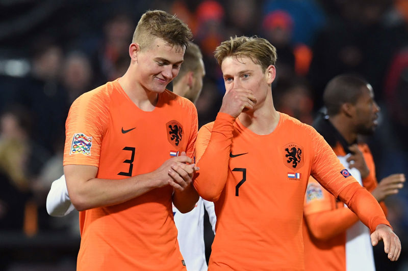 lotingoranjecar