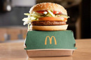 MC Donalds 1200