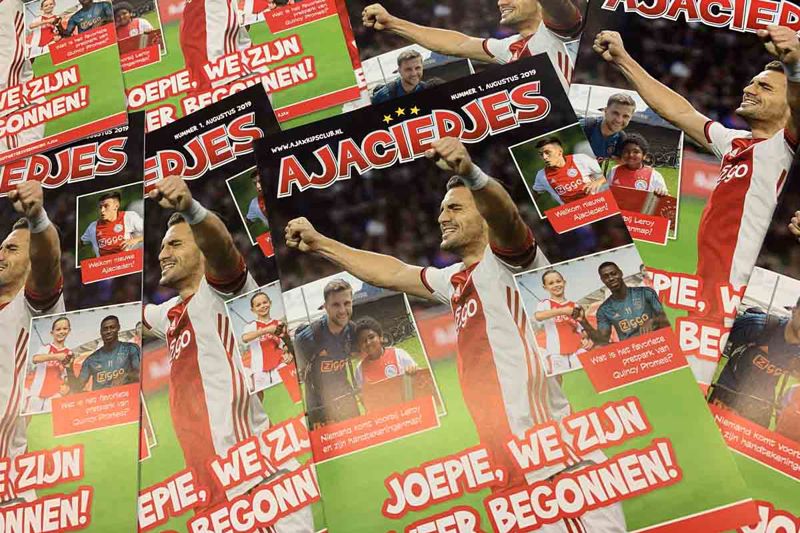 ajaciedjes-12001