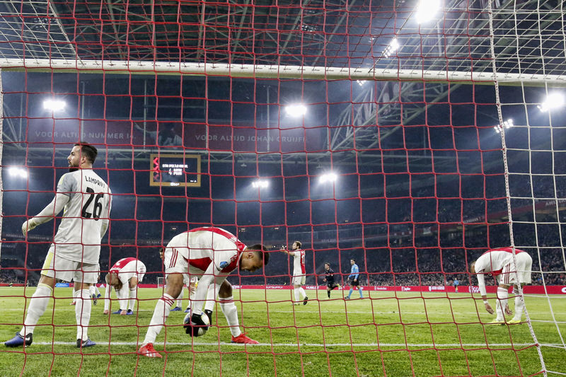 Ajax_Heerenveen44