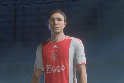 Deze mogen jullie zelf raden. © My Gameplay World