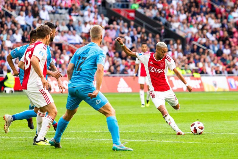 LKA-ajax-heracles-1200