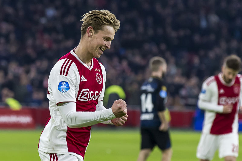 frenkie-psg-1200