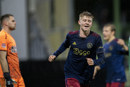 Jong Ajax 1200 (1)