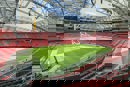 Arena 1200 (1)