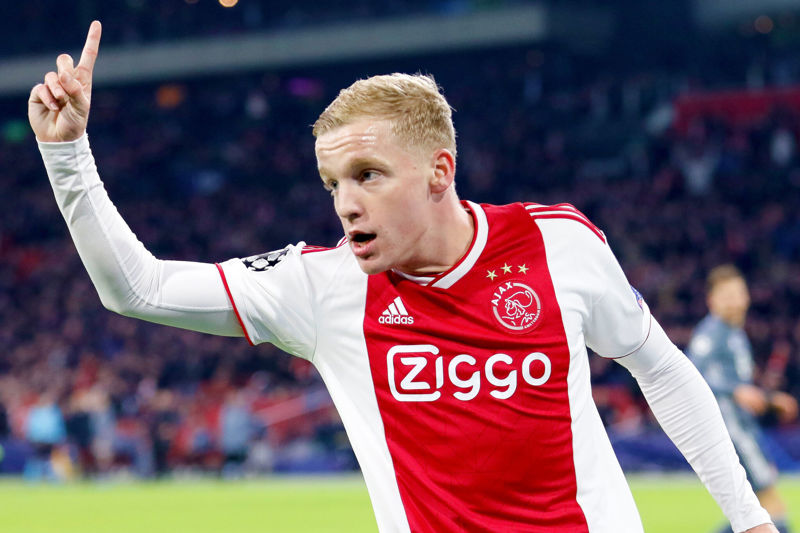 Ajax-Bayern2018_30kopie