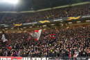 Europa League 1200