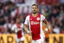 Tadic 1200