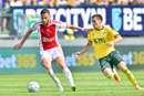 Vd Boomen 1200 (1)