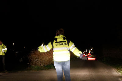 Wacht eens even... Wij laten ons tot einde seizoen toch niet meer tegenhouden? © De Brouwer