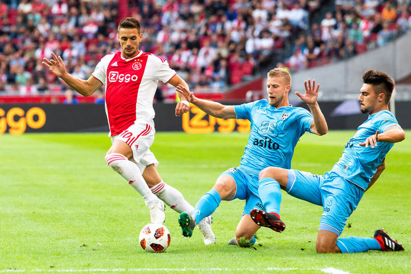drie-dingen-1200-heracles