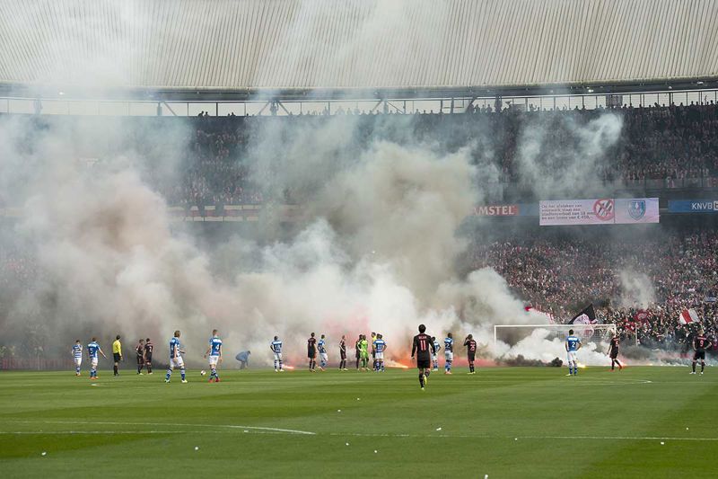 bekerfinale-netten-1200