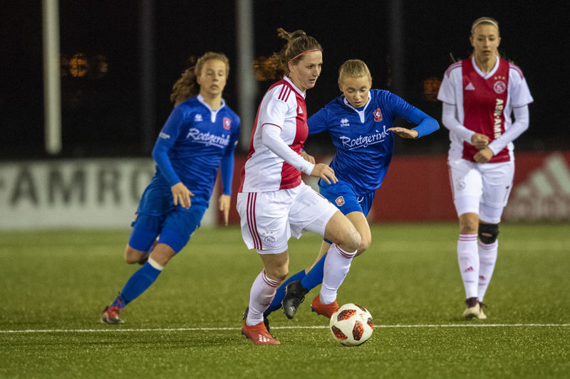 AjaxVTwenteV1